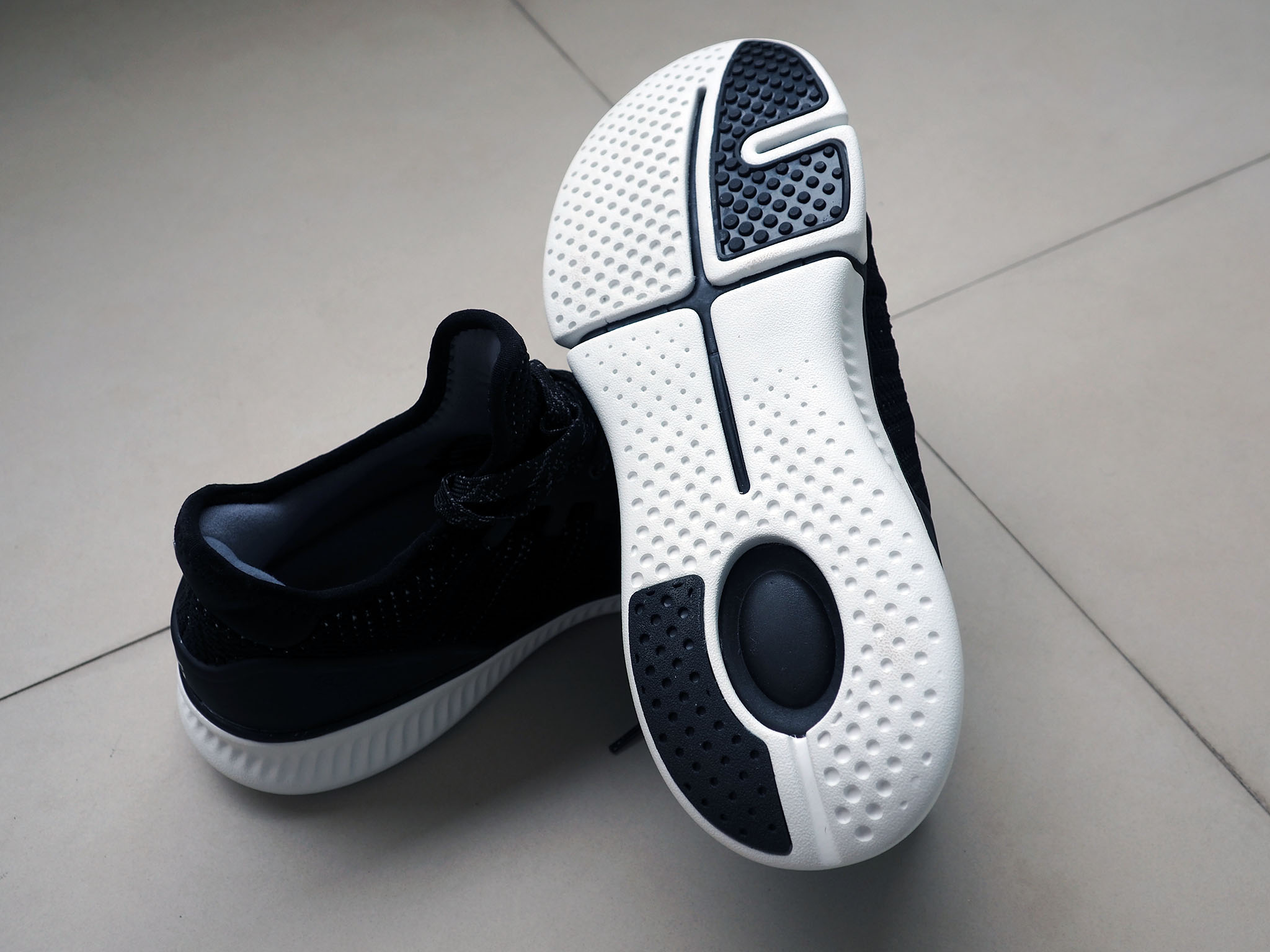 xiaomi smart shoes price