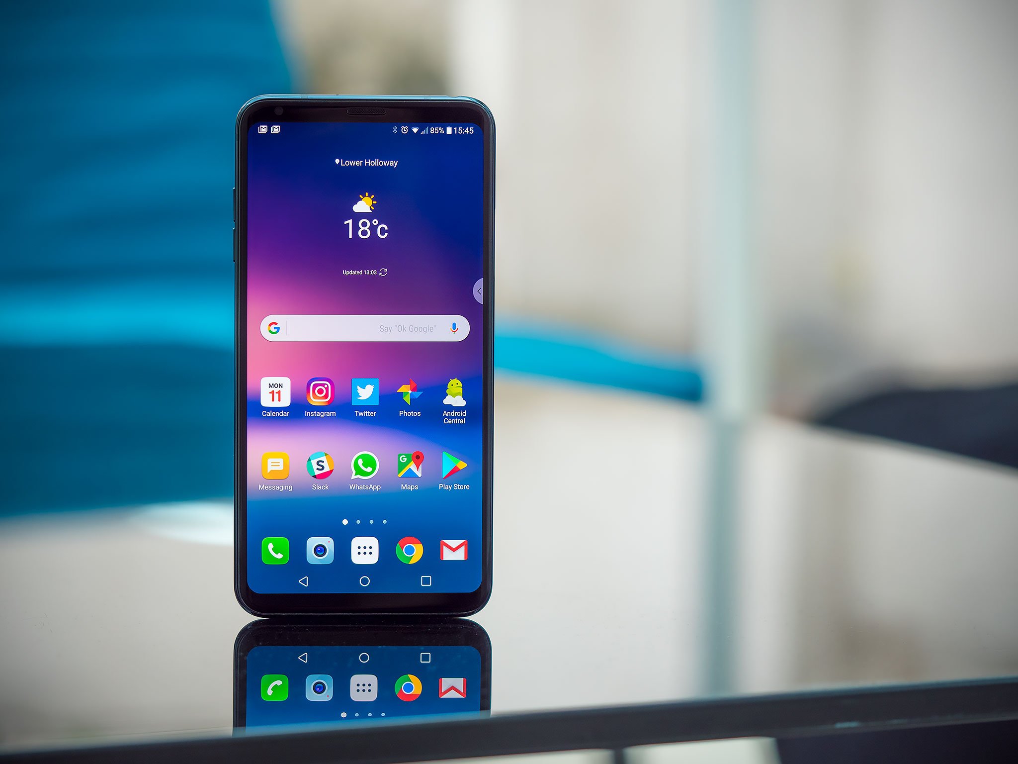 lg-v30-review-the-no-bs-flagship-android-central