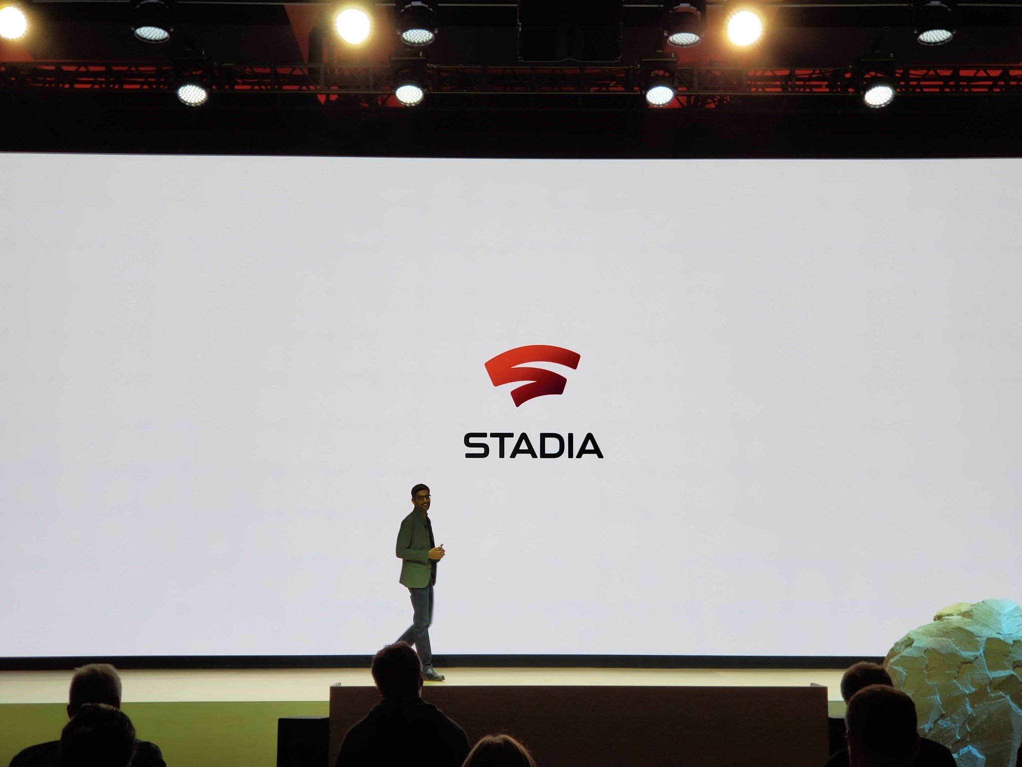google-stadia-logo-gdc.jpg