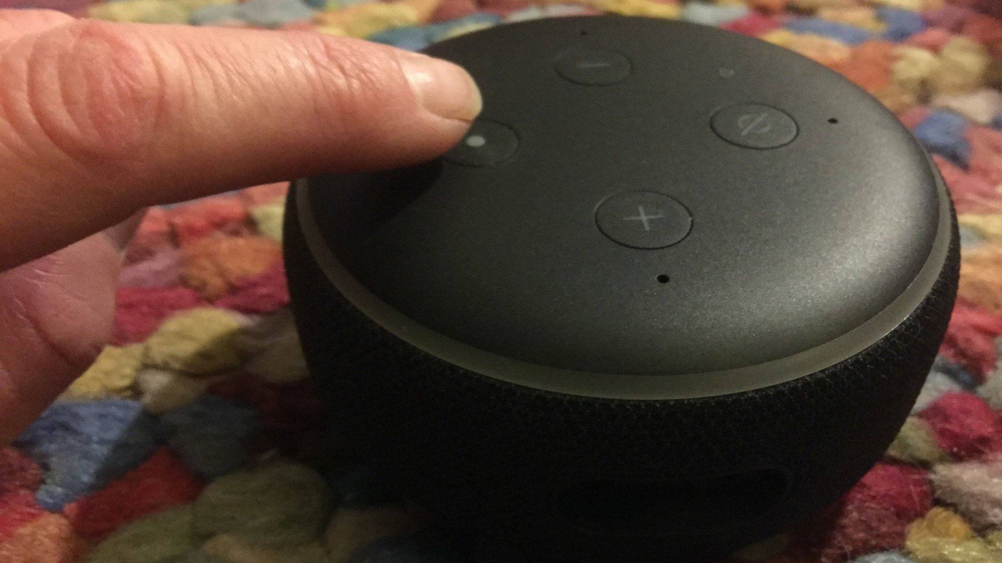 How to factory reset your Alexa speaker  Android Central
