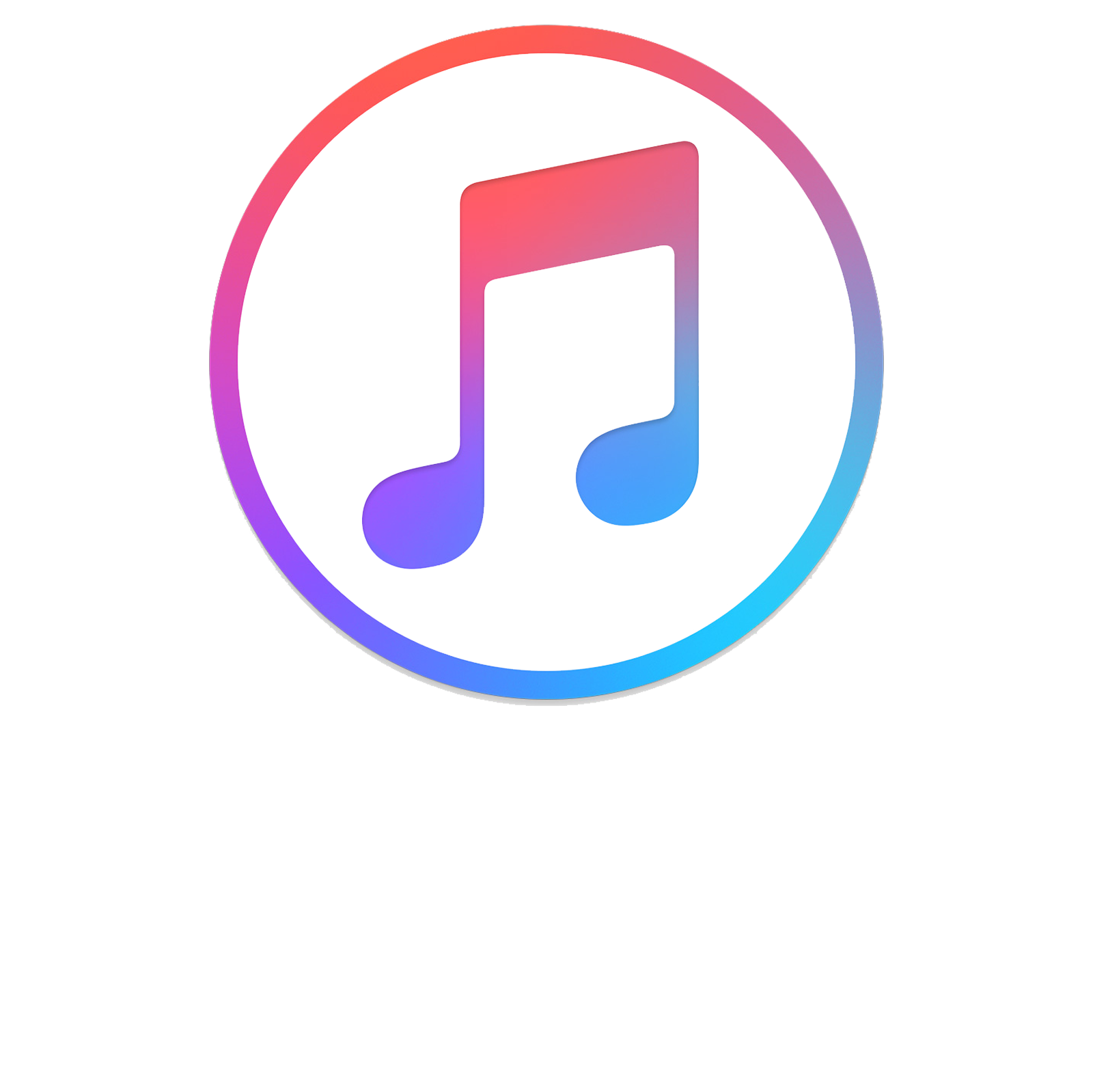 Apple Music | Androi
