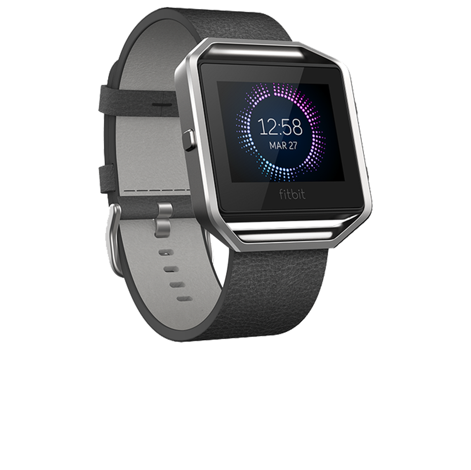 Fitbit Blaze | Android Central