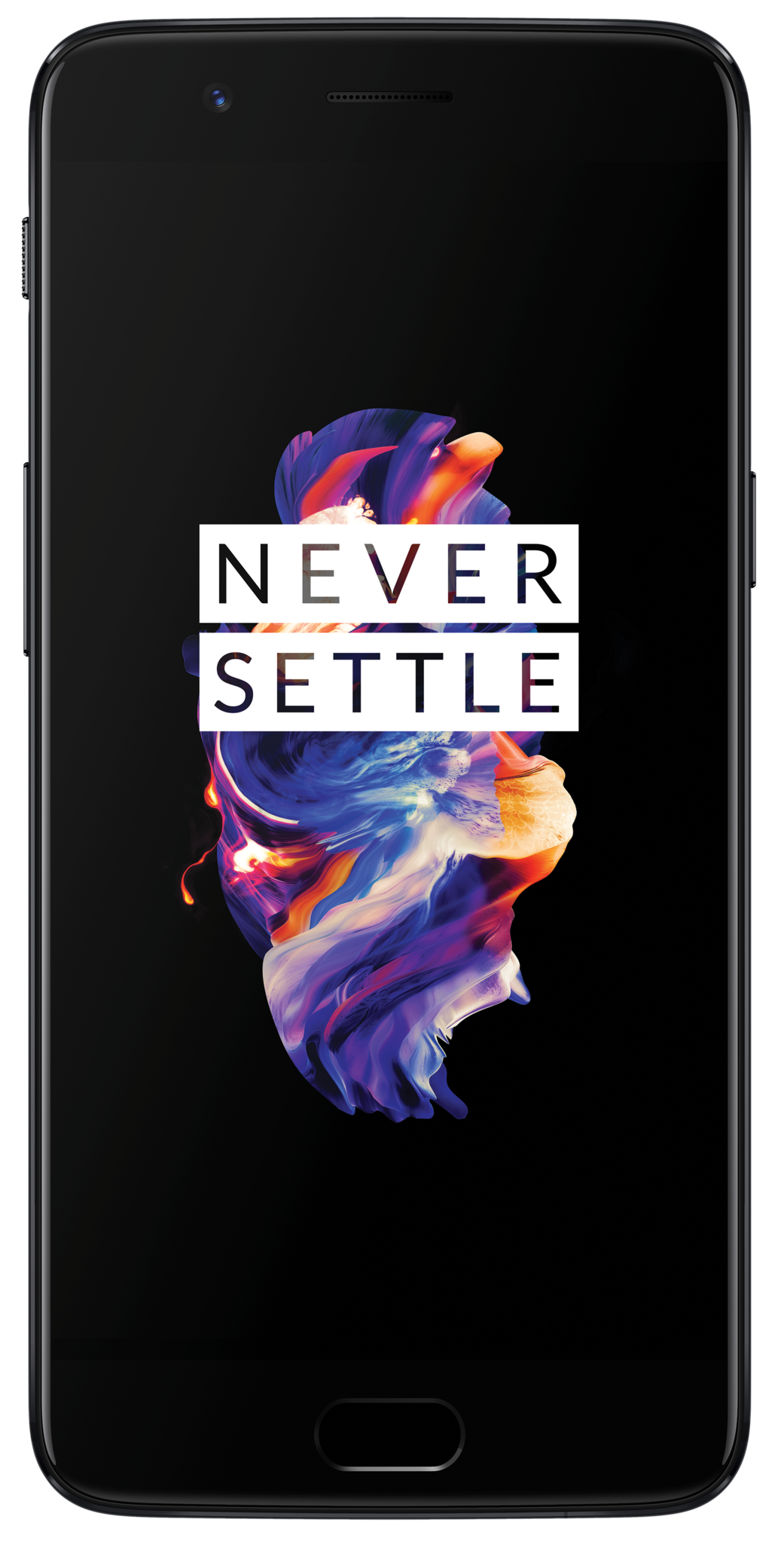 oneplus-5-full-front-render-transparent.png