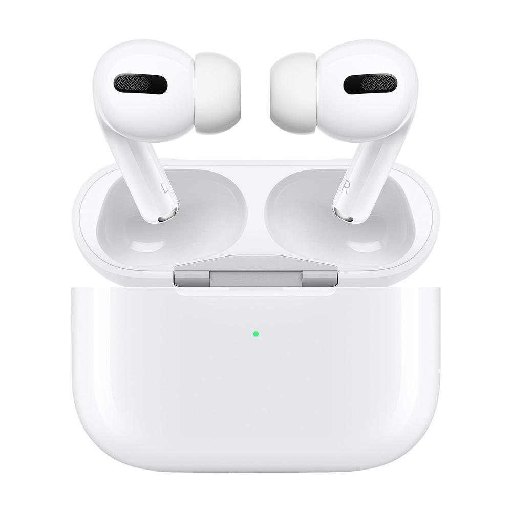 Airpods Pro Pi