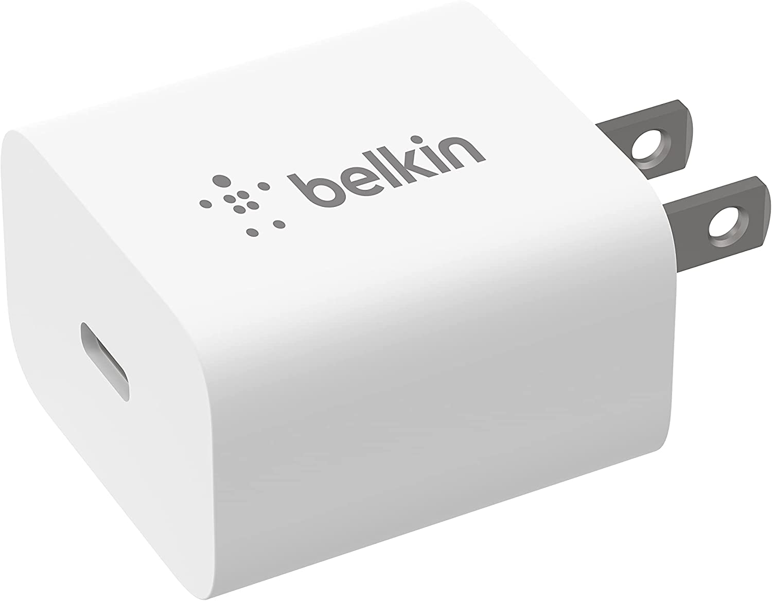 Belkin 20 W